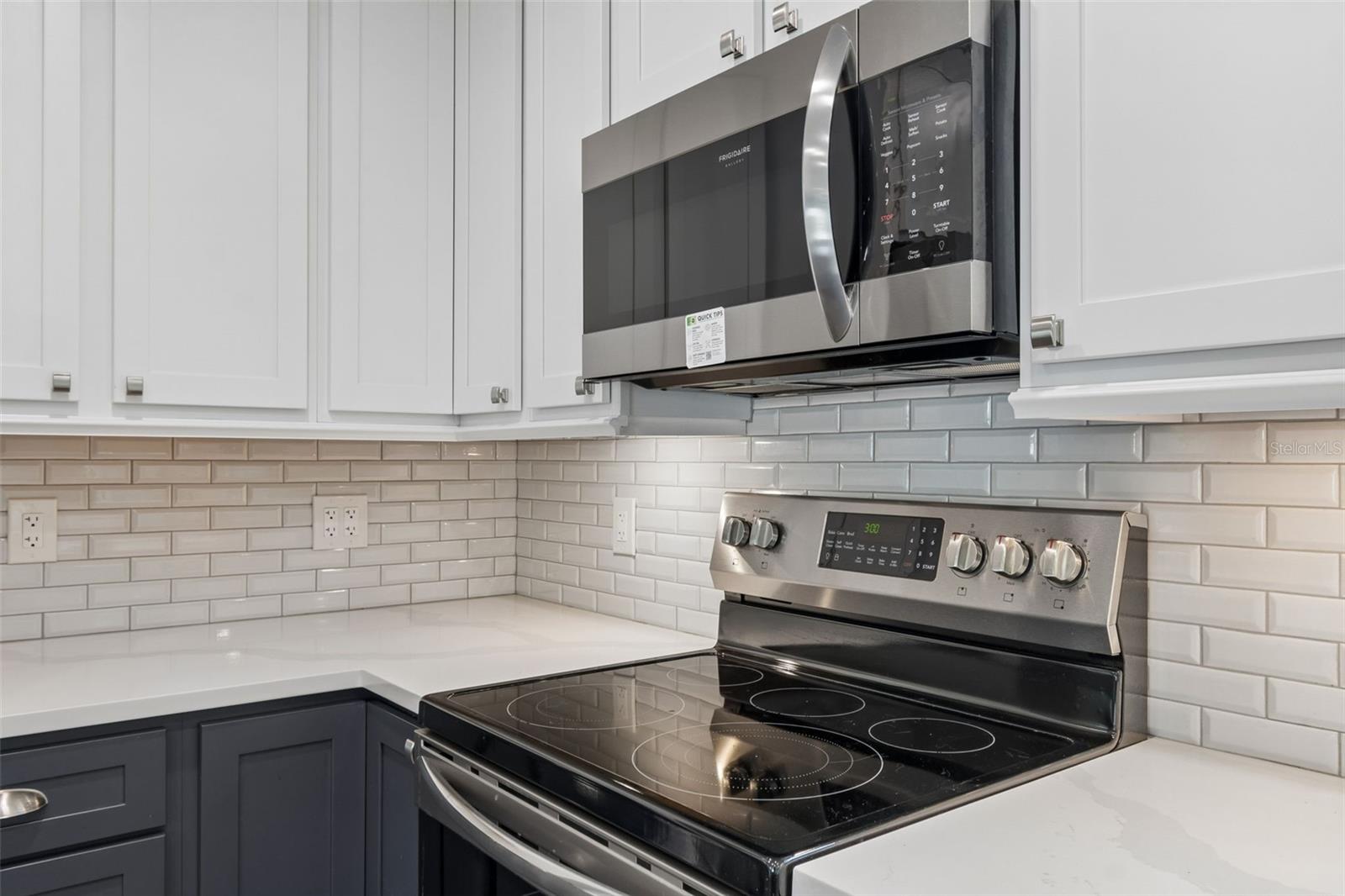 RIVIERA HEIGHTS 1ST ADD - Residential