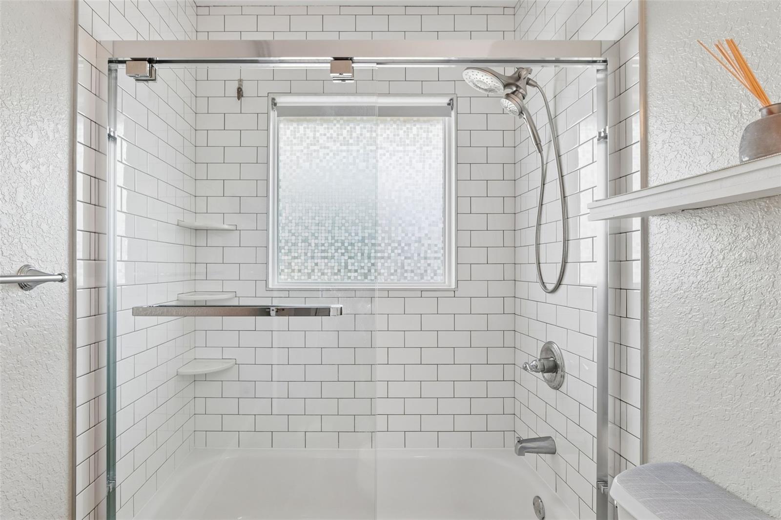 RIVIERA HEIGHTS 1ST ADD - Residential