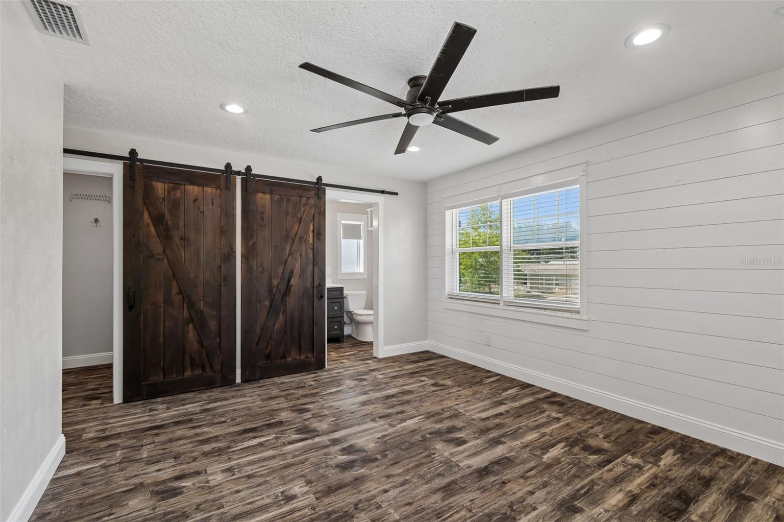 RIVIERA HEIGHTS 1ST ADD - Residential