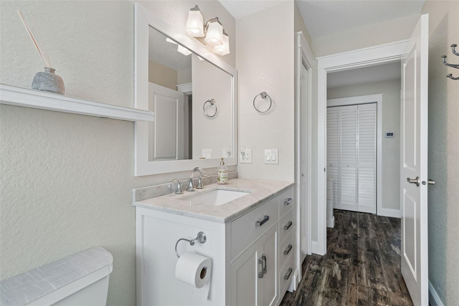 RIVIERA HEIGHTS 1ST ADD - Residential