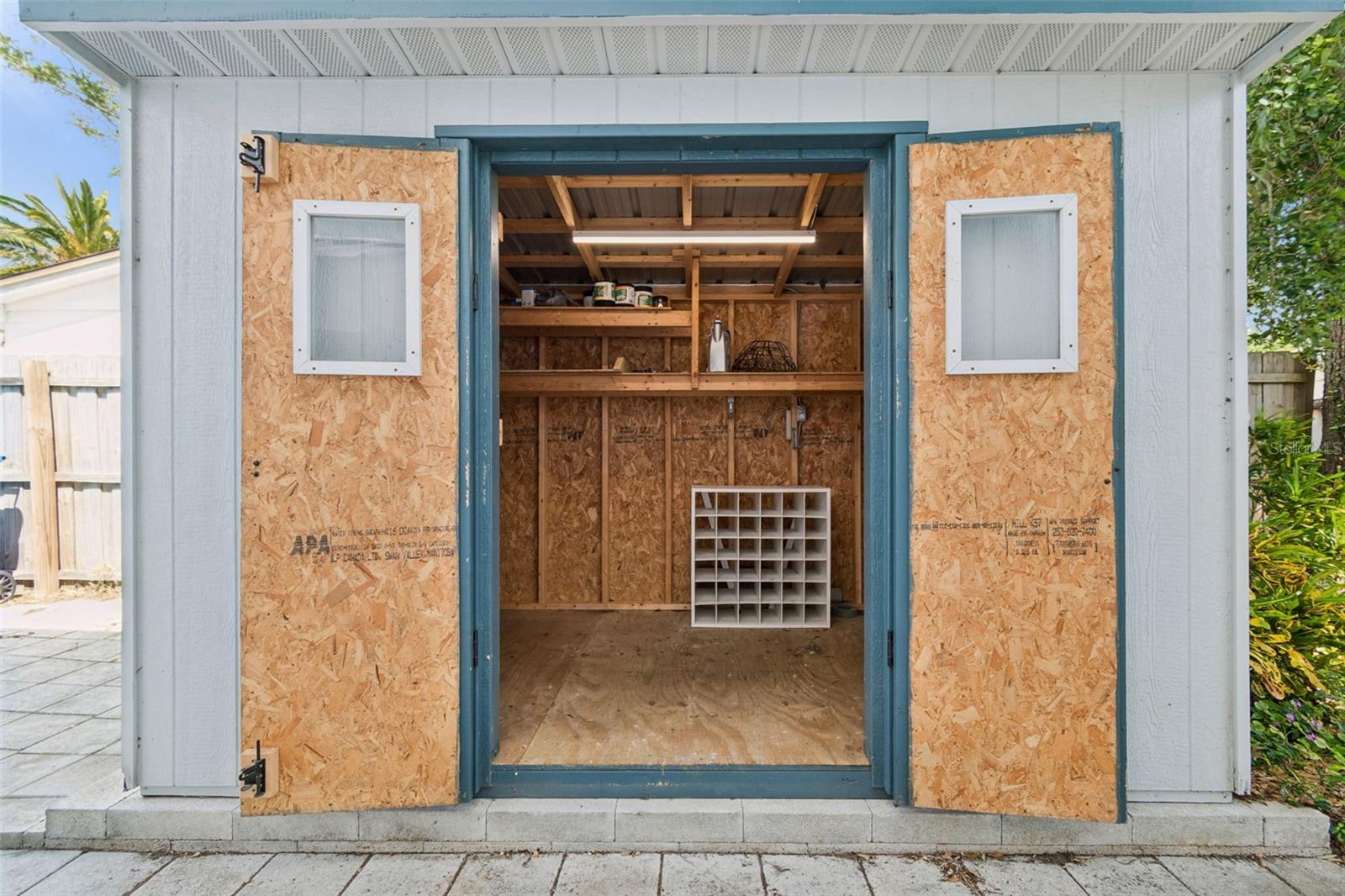 RIVIERA HEIGHTS 1ST ADD - Residential