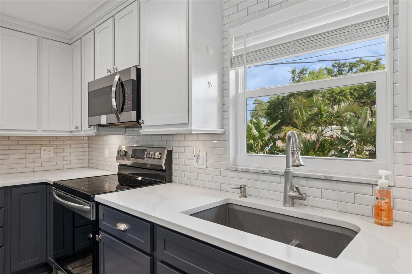 RIVIERA HEIGHTS 1ST ADD - Residential