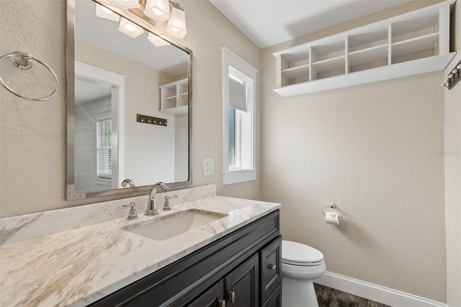 RIVIERA HEIGHTS 1ST ADD - Residential