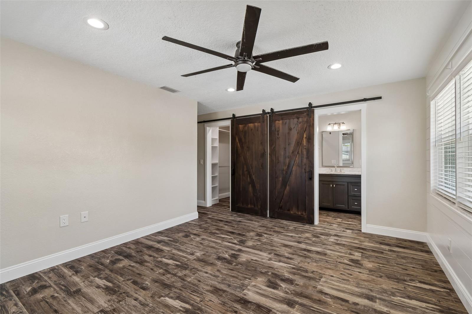 RIVIERA HEIGHTS 1ST ADD - Residential