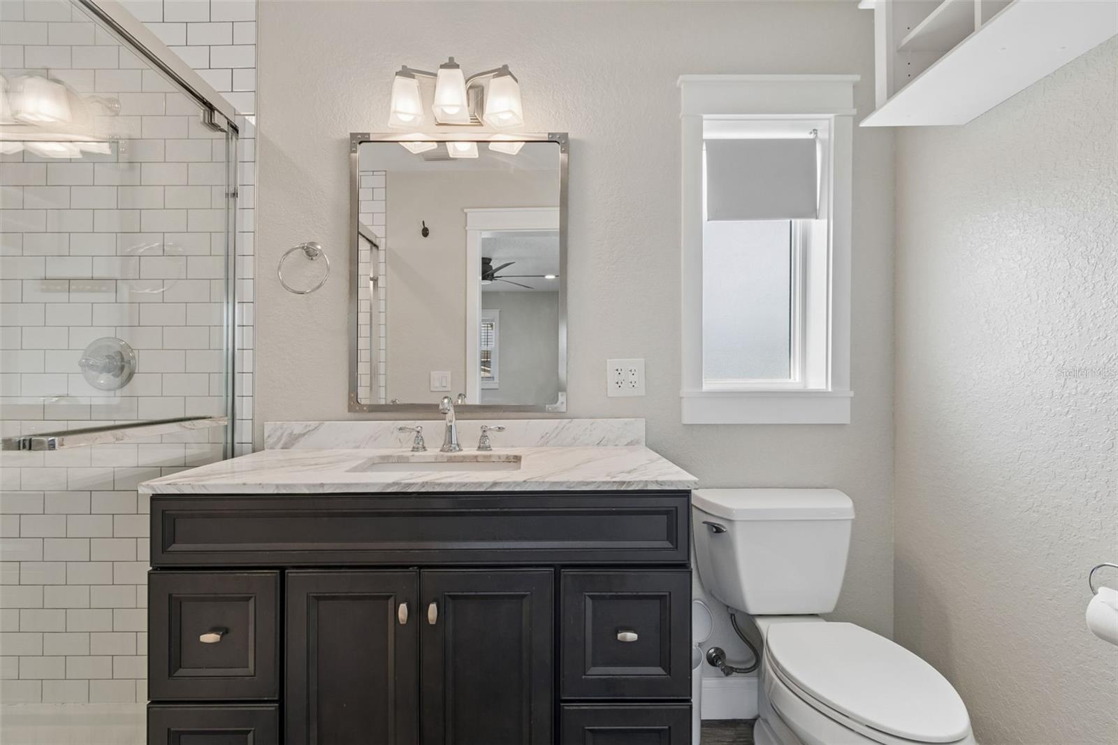 RIVIERA HEIGHTS 1ST ADD - Residential