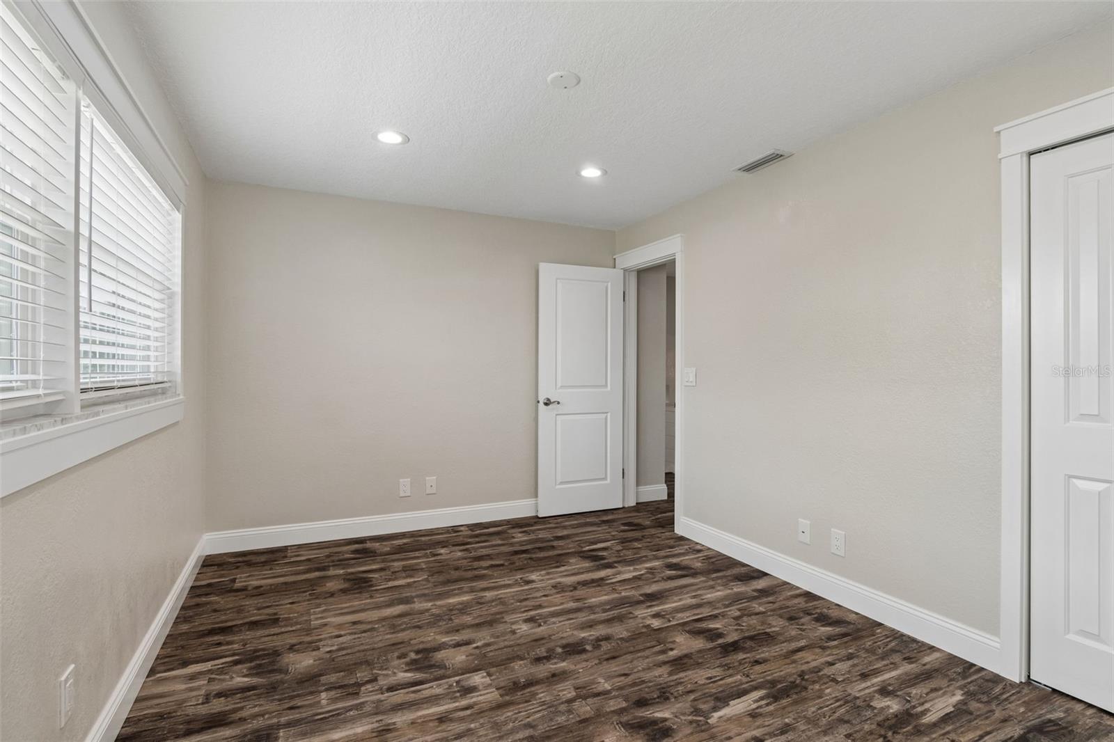 RIVIERA HEIGHTS 1ST ADD - Residential