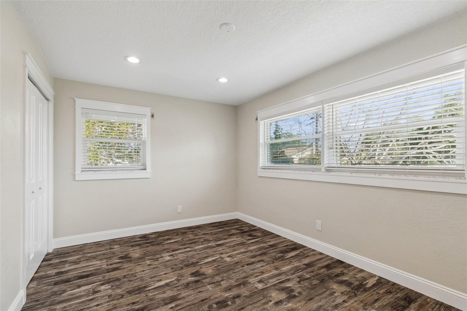 RIVIERA HEIGHTS 1ST ADD - Residential