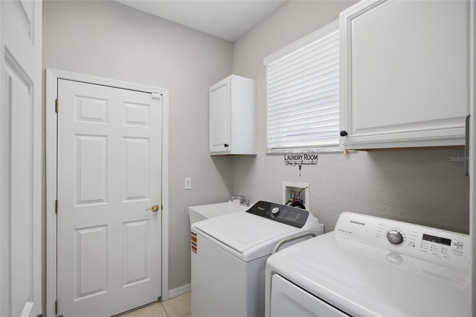 CREEKSIDE OAKS PH I - Residential