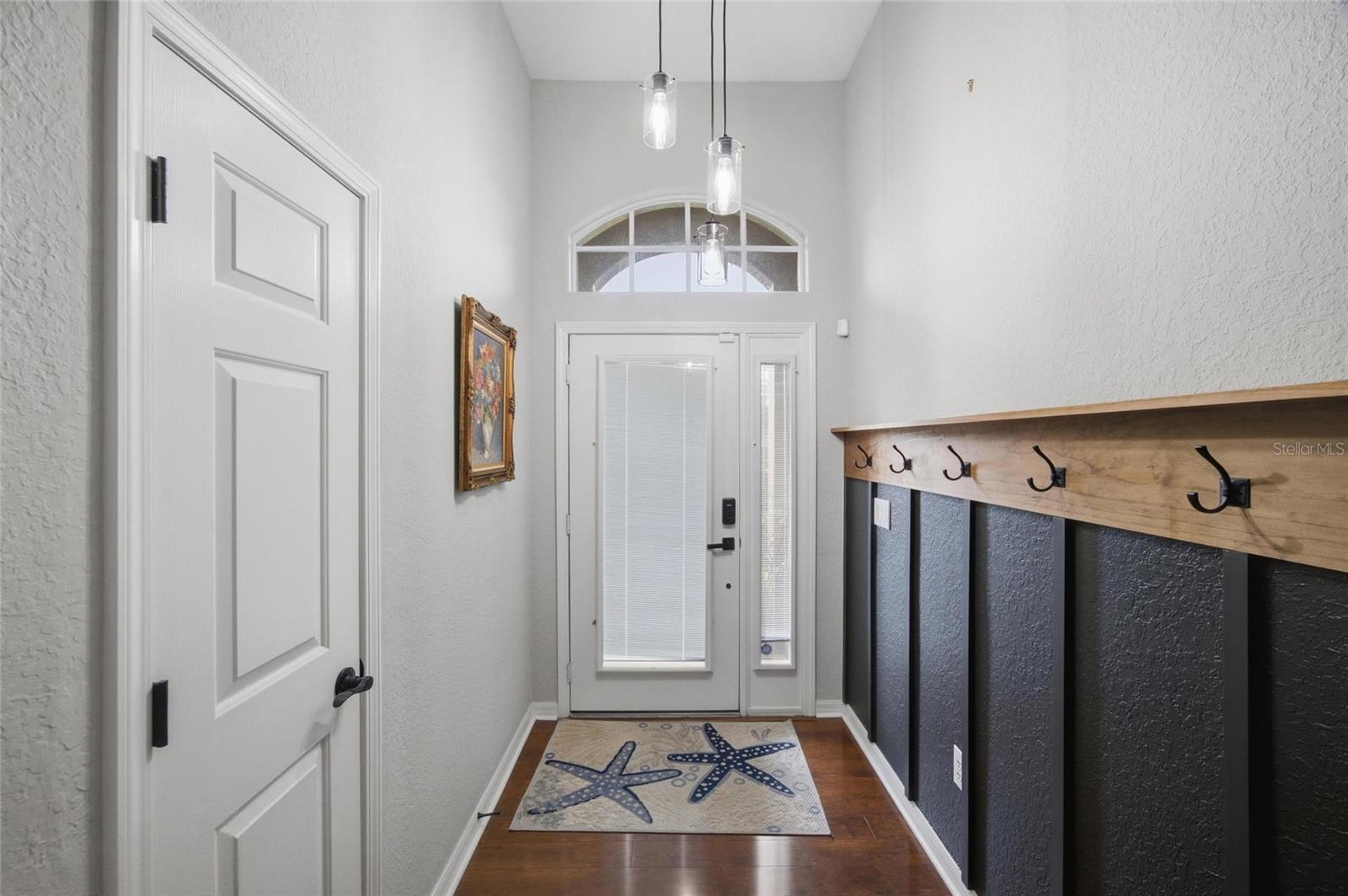 CREEKSIDE OAKS PH I - Residential