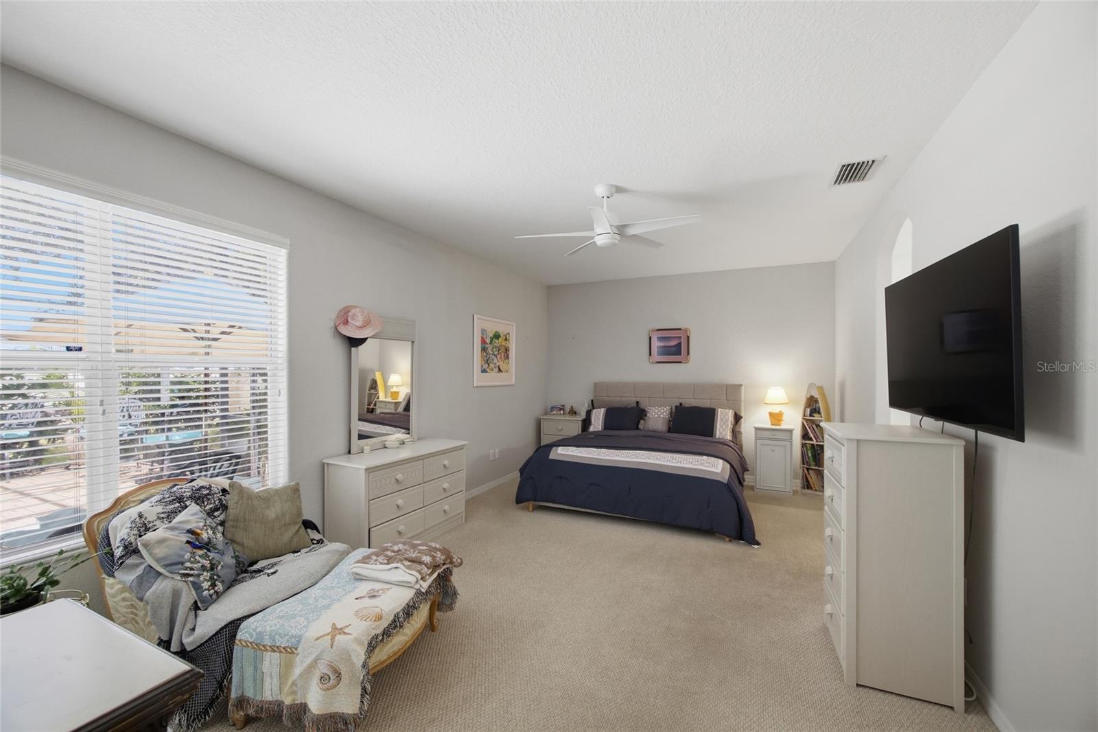 CREEKSIDE OAKS PH I - Residential
