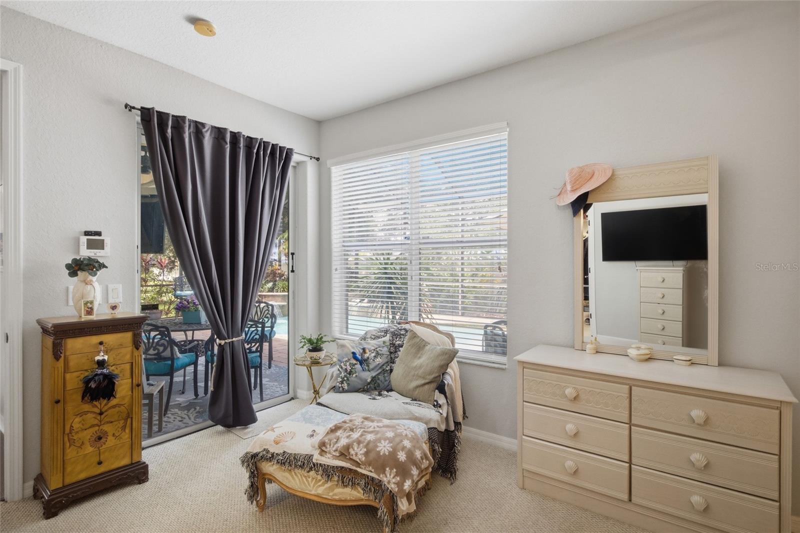 CREEKSIDE OAKS PH I - Residential
