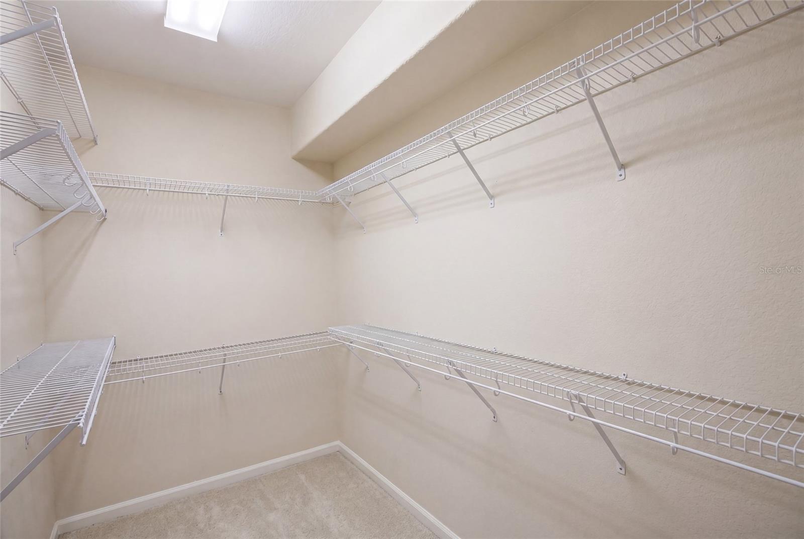 CREEKSIDE OAKS PH I - Residential