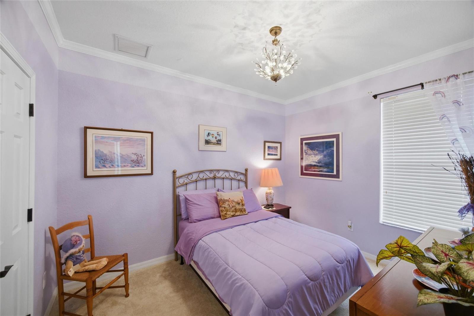 CREEKSIDE OAKS PH I - Residential
