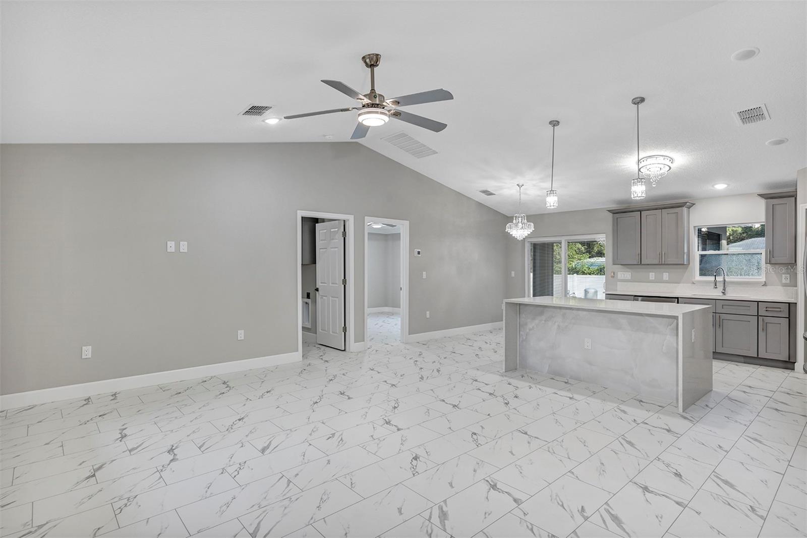 BELLEVIEW HEIGHTS ESTS (DIRT) - Residential