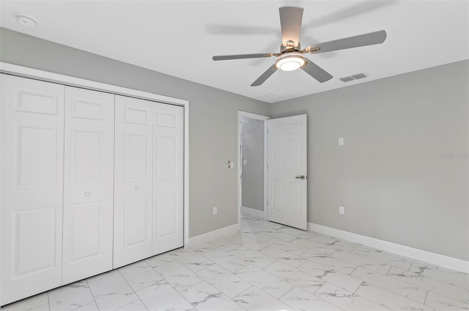 BELLEVIEW HEIGHTS ESTS (DIRT) - Residential