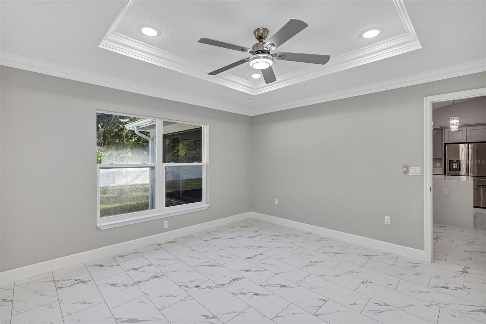 BELLEVIEW HEIGHTS ESTS (DIRT) - Residential