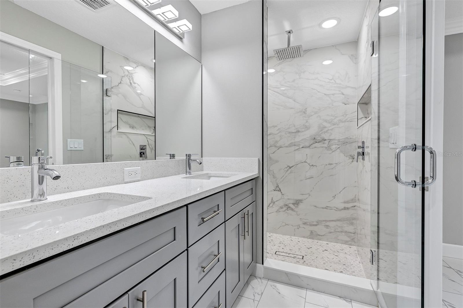 BELLEVIEW HEIGHTS ESTS (DIRT) - Residential