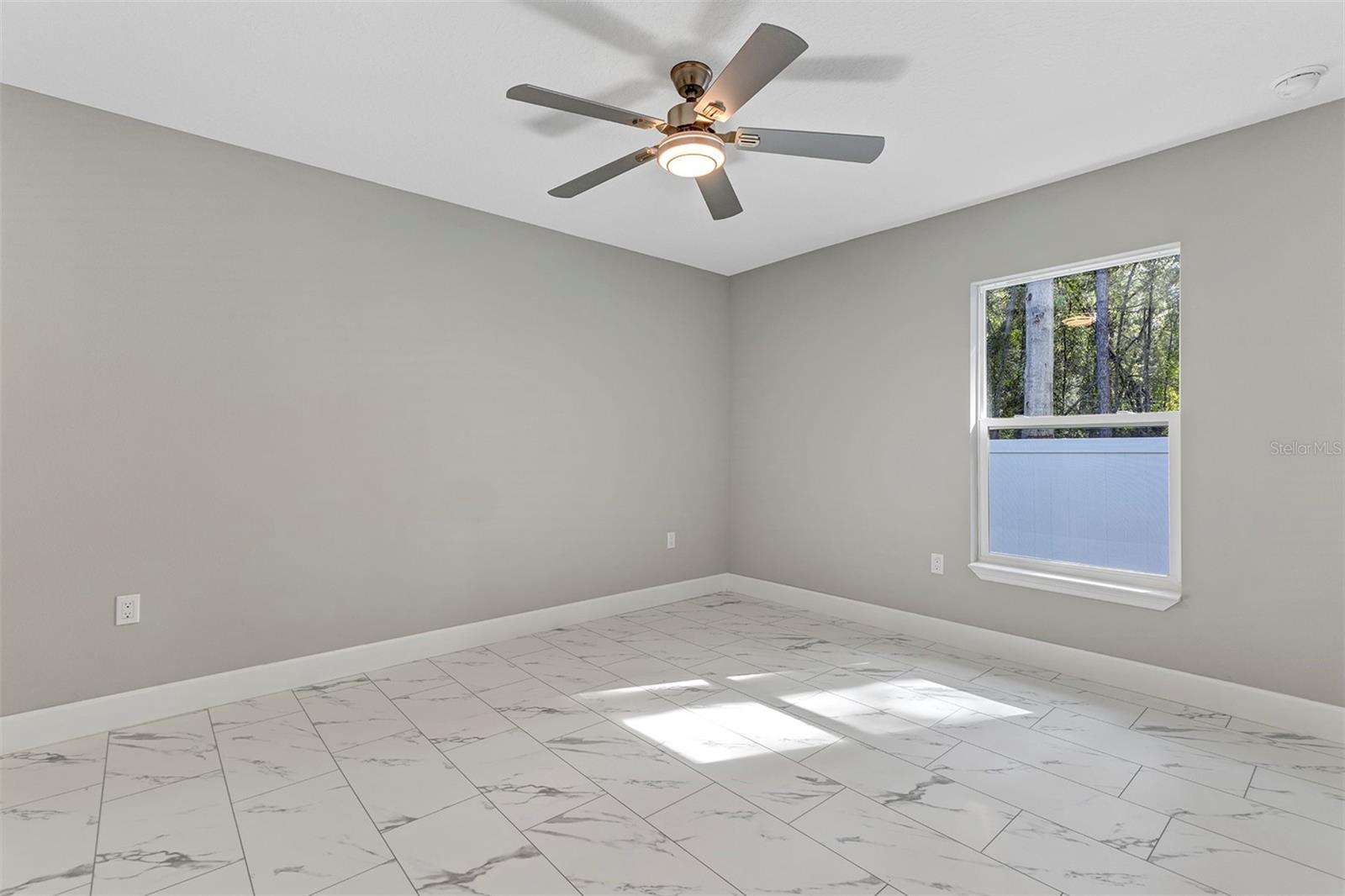 BELLEVIEW HEIGHTS ESTS (DIRT) - Residential