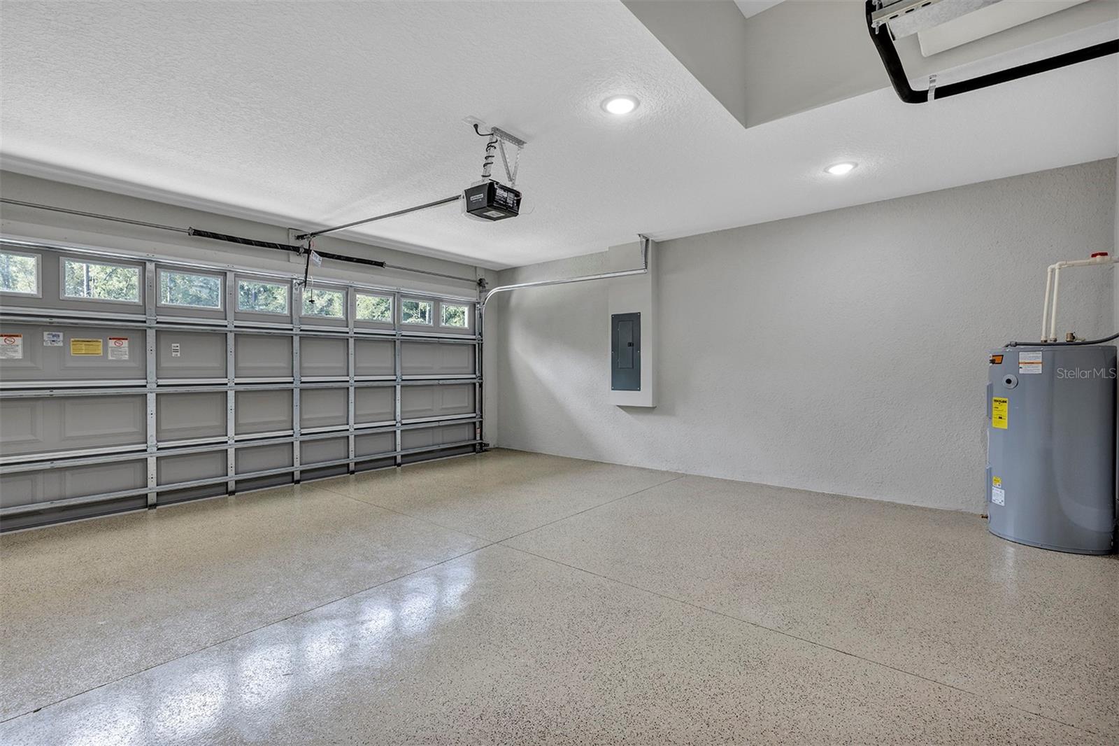 BELLEVIEW HEIGHTS ESTS (DIRT) - Residential