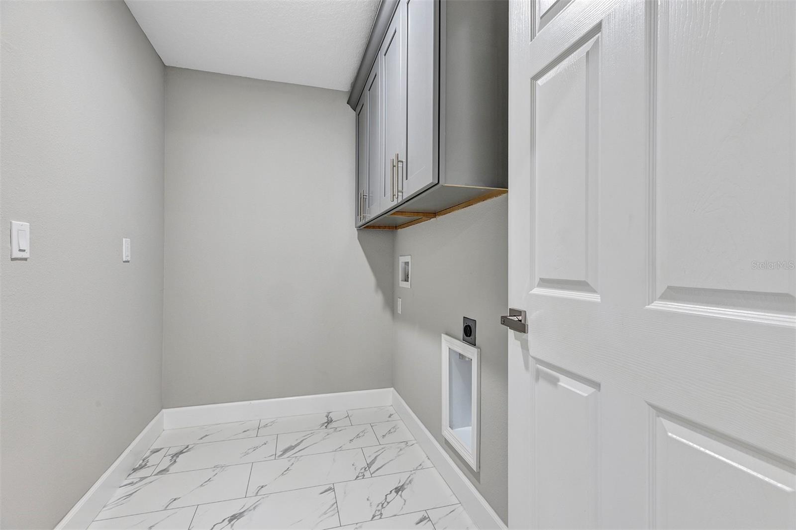 BELLEVIEW HEIGHTS ESTS (DIRT) - Residential
