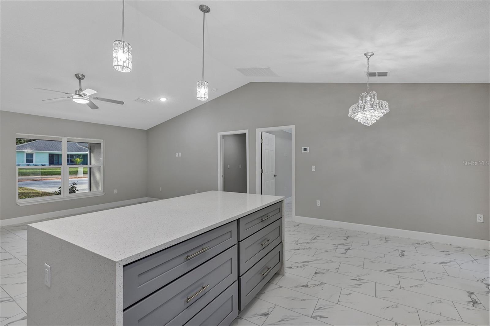 BELLEVIEW HEIGHTS ESTS (DIRT) - Residential
