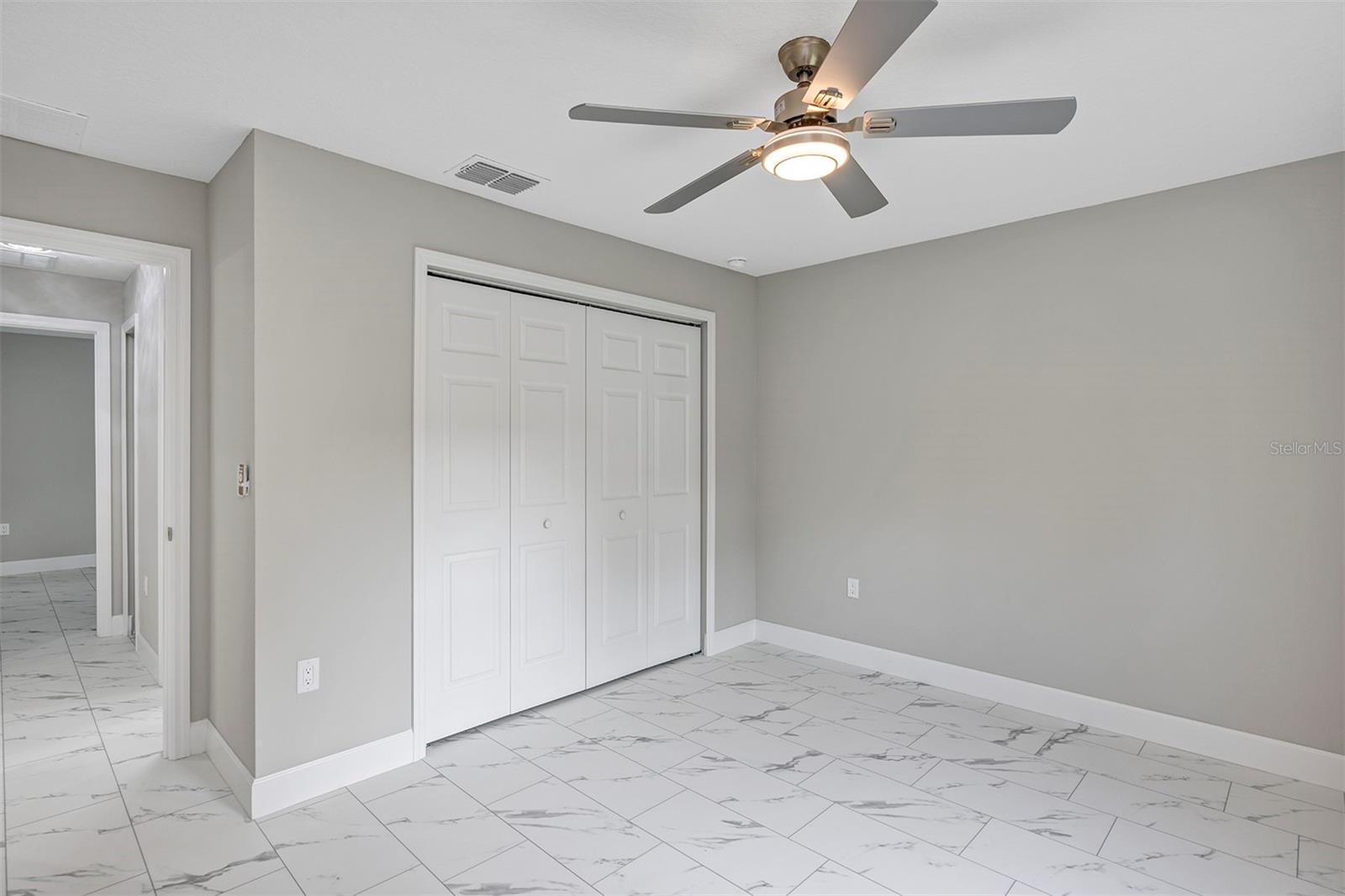 BELLEVIEW HEIGHTS ESTS (DIRT) - Residential