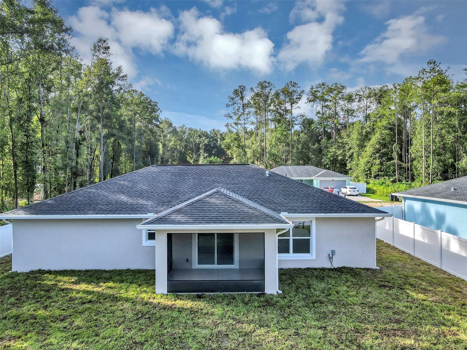 BELLEVIEW HEIGHTS ESTS (DIRT) - Residential
