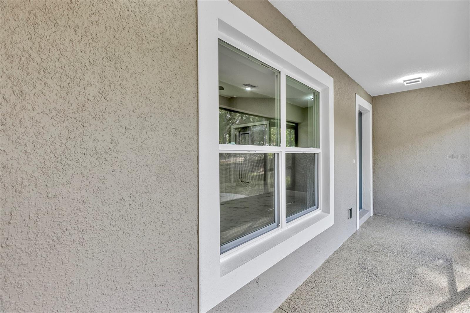 BELLEVIEW HEIGHTS ESTS (DIRT) - Residential