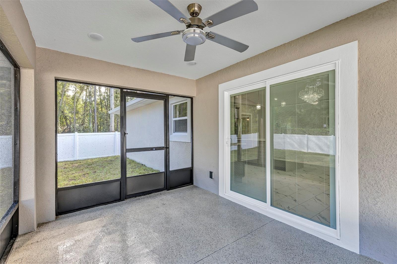 BELLEVIEW HEIGHTS ESTS (DIRT) - Residential