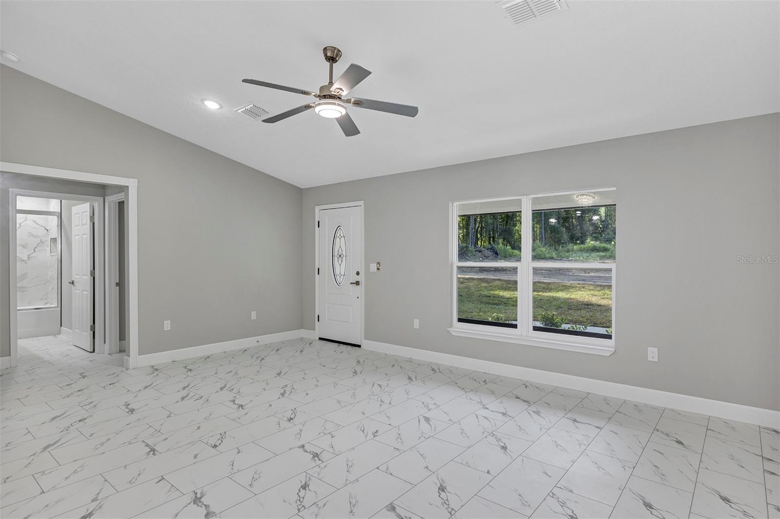 BELLEVIEW HEIGHTS ESTS (DIRT) - Residential