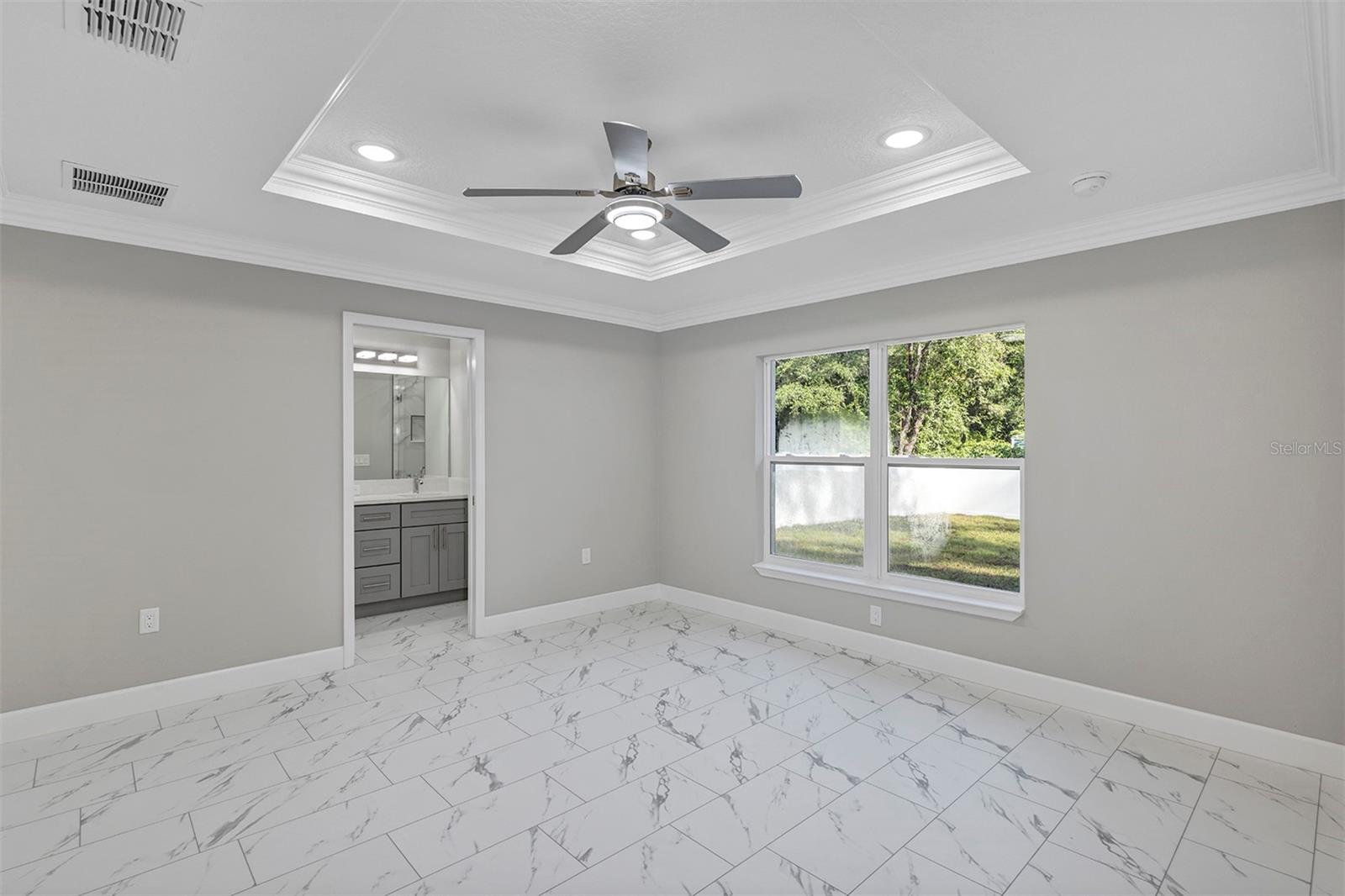 BELLEVIEW HEIGHTS ESTS (DIRT) - Residential