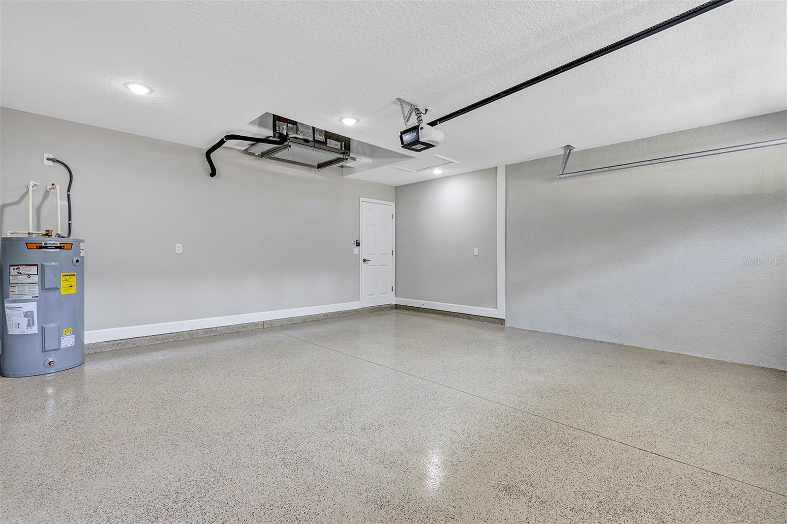 BELLEVIEW HEIGHTS ESTS (DIRT) - Residential