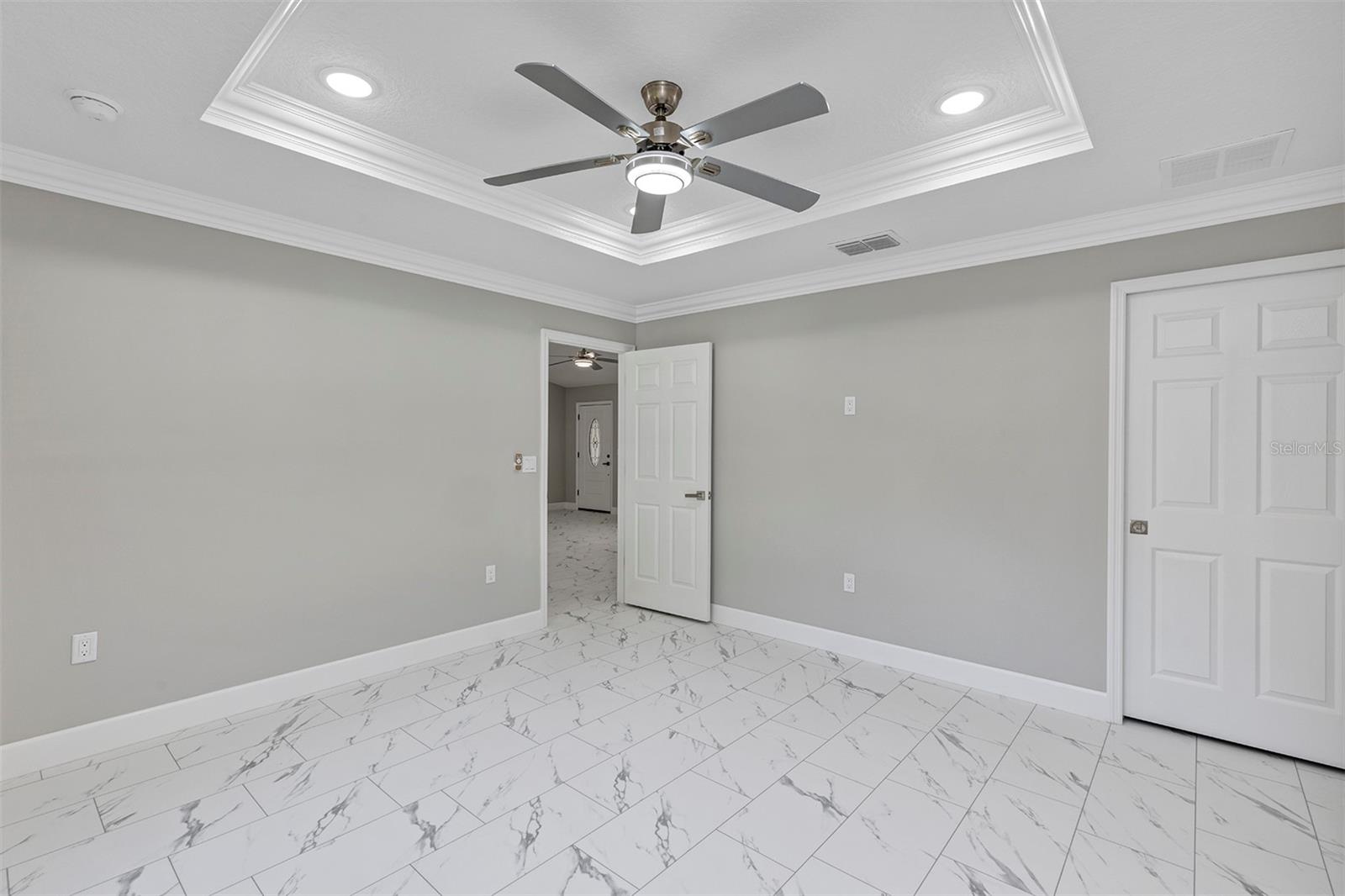 BELLEVIEW HEIGHTS ESTS (DIRT) - Residential
