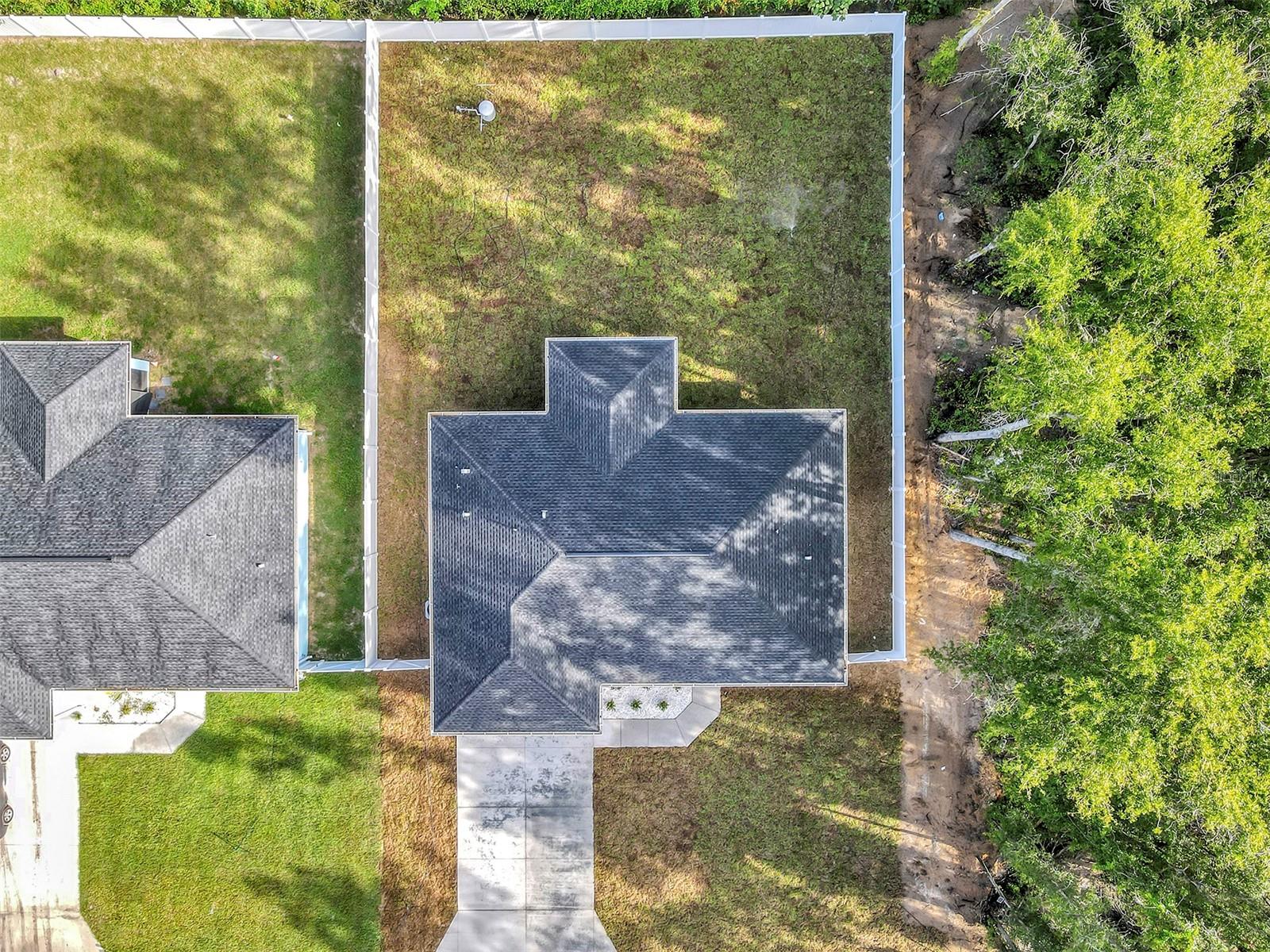 BELLEVIEW HEIGHTS ESTS (DIRT) - Residential
