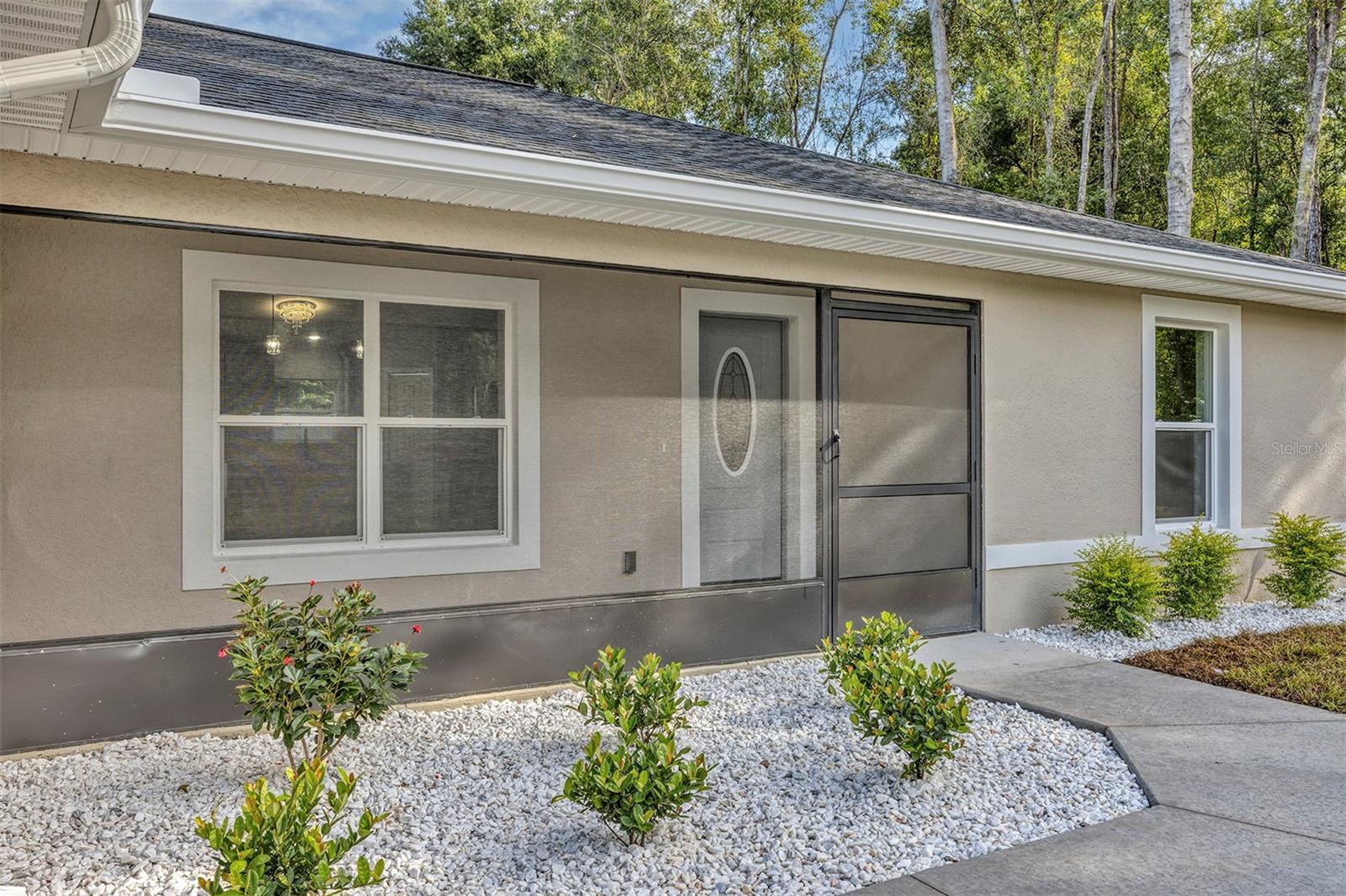 BELLEVIEW HEIGHTS ESTS (DIRT) - Residential