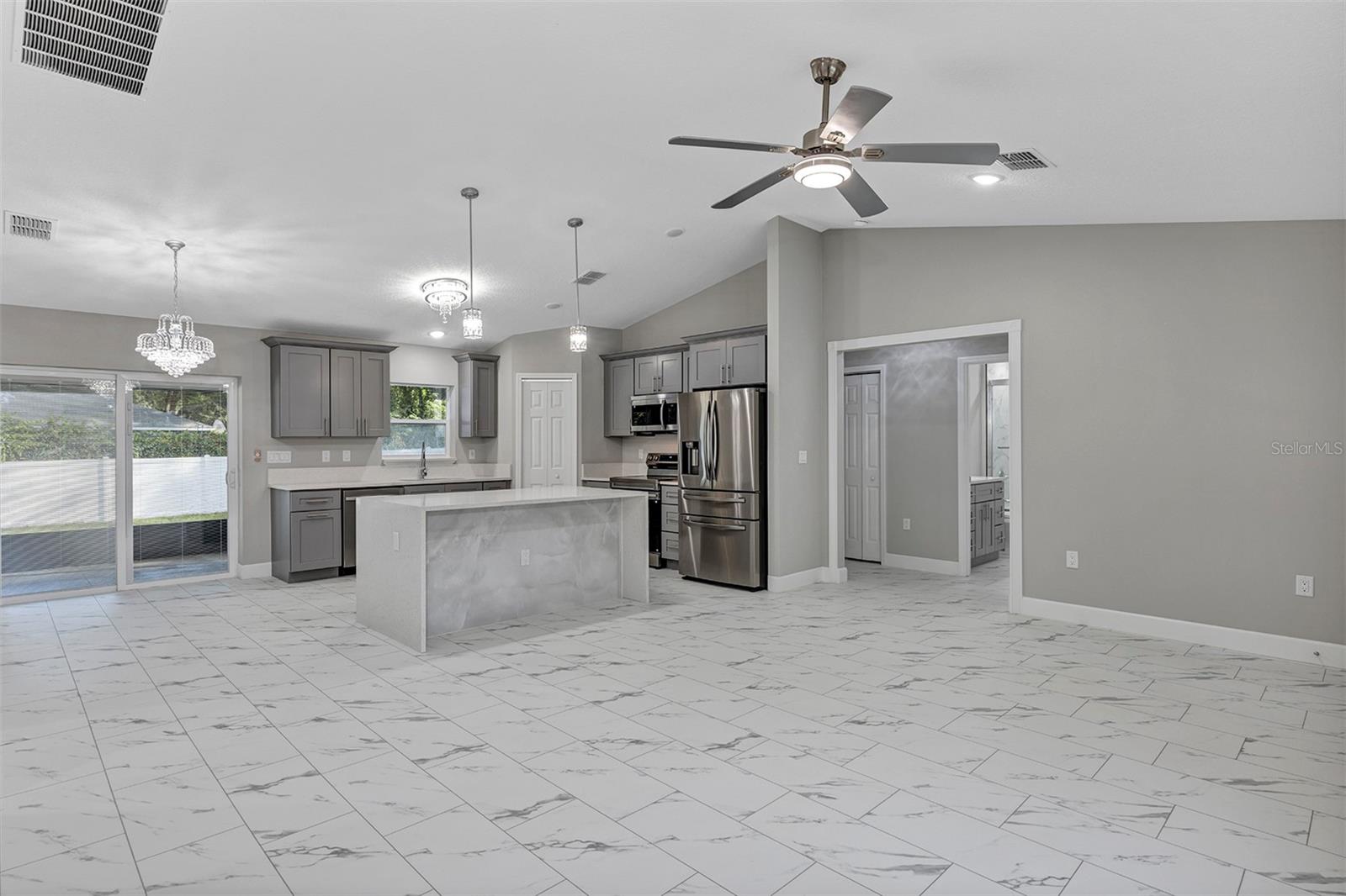 BELLEVIEW HEIGHTS ESTS (DIRT) - Residential