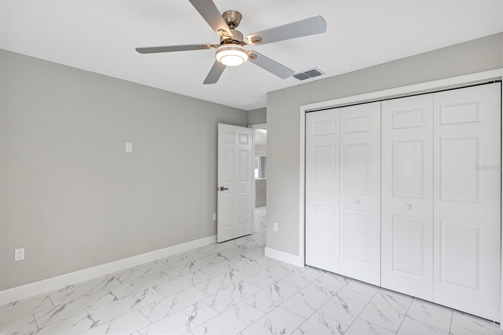 BELLEVIEW HEIGHTS ESTS (DIRT) - Residential