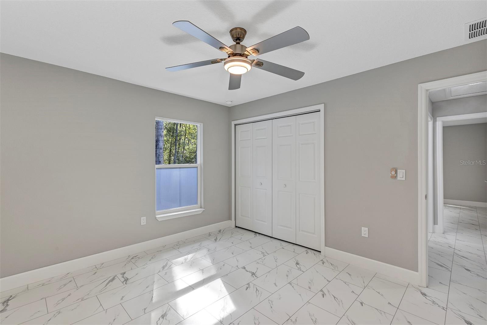 BELLEVIEW HEIGHTS ESTS (DIRT) - Residential