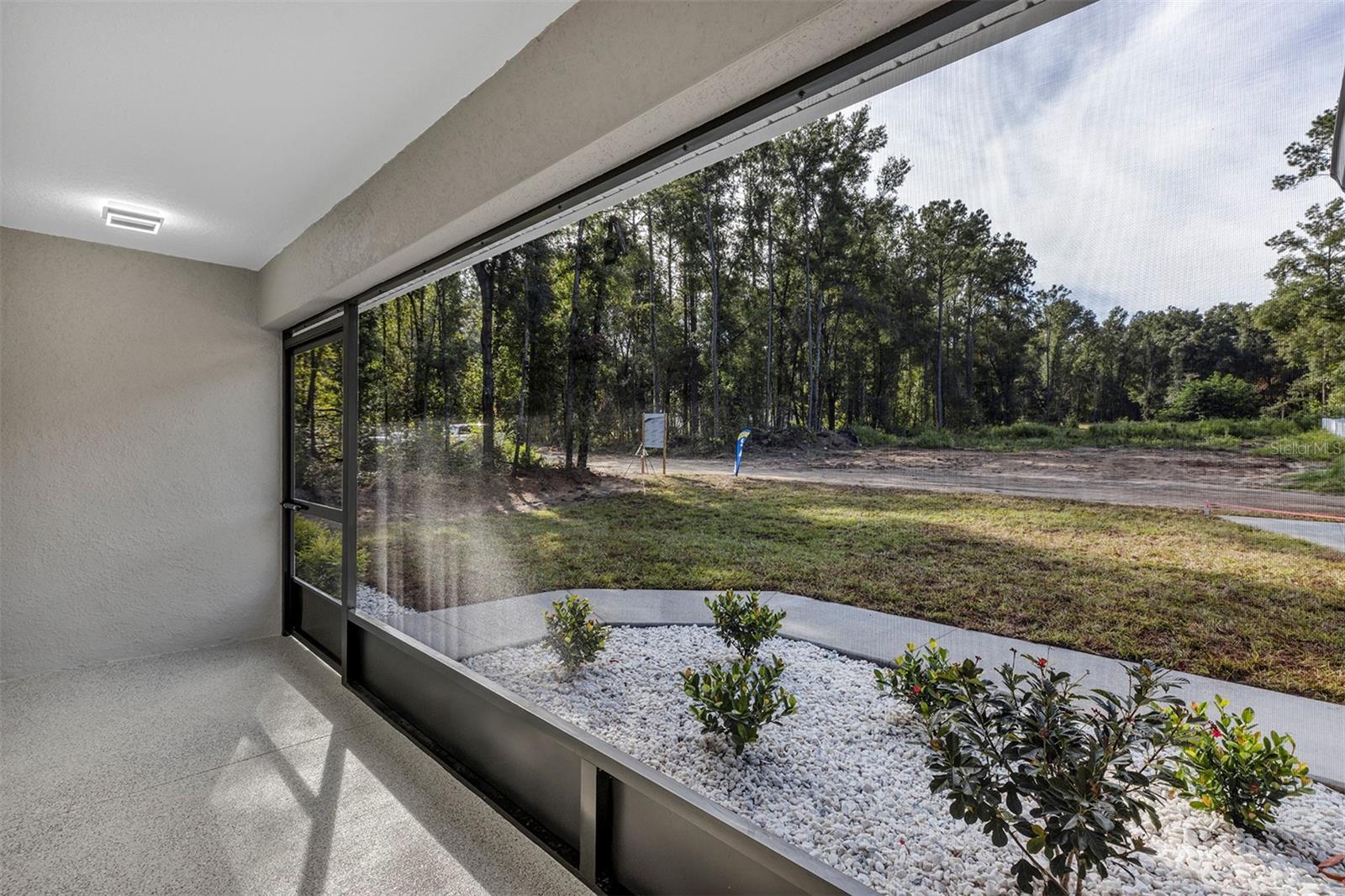 BELLEVIEW HEIGHTS ESTS (DIRT) - Residential
