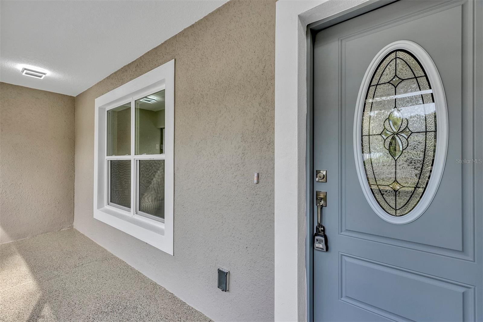 BELLEVIEW HEIGHTS ESTS (DIRT) - Residential