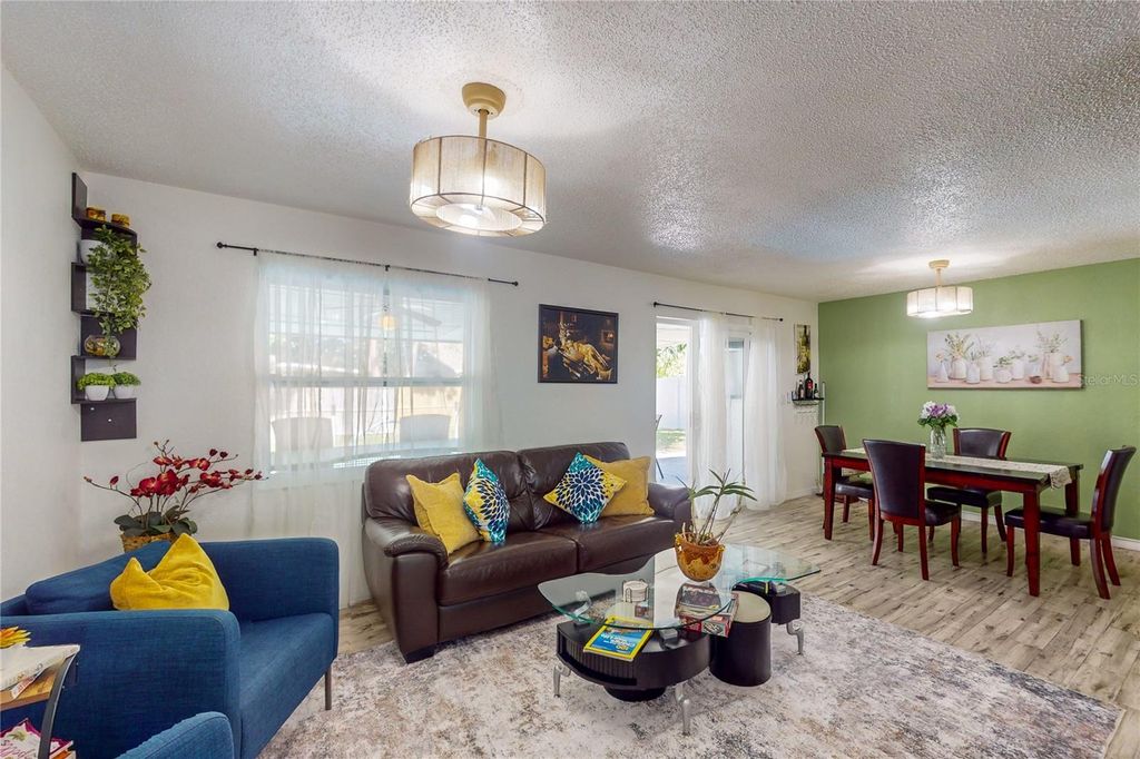 Photo of 4361 72nd Terrace N, Pinellas Park, FL 33781 (MLS # TB8468566)