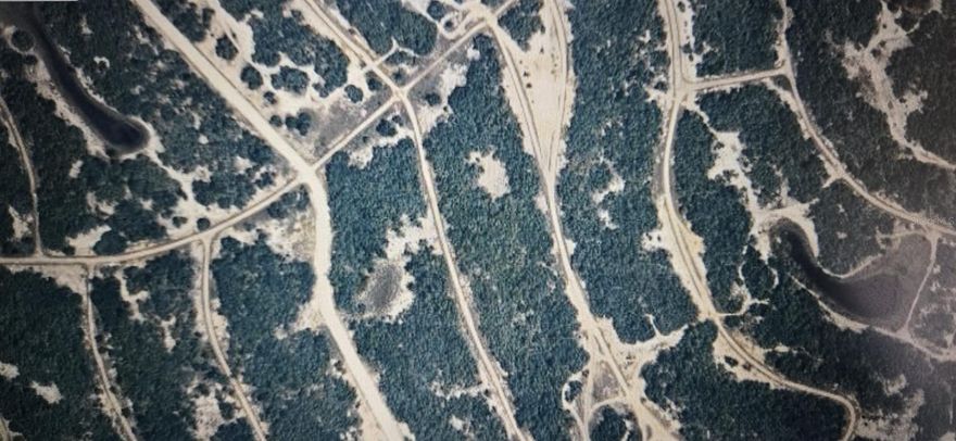 Discover the perfect opportunity to build your dream home in one of the area’s most coveted communities. This spacious premium lot offers the ideal blend of privacy, convenience, and upscale surroundings — a rare find in a neighborhood where properties are rarely available.