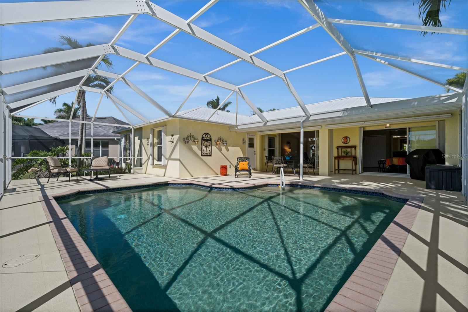 2926 SW 38TH TERRACE