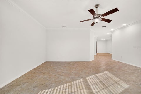 Tiny photo for 8815 SW 83rd Court Road, Ocala, FL 34481 (MLS # OM731229)