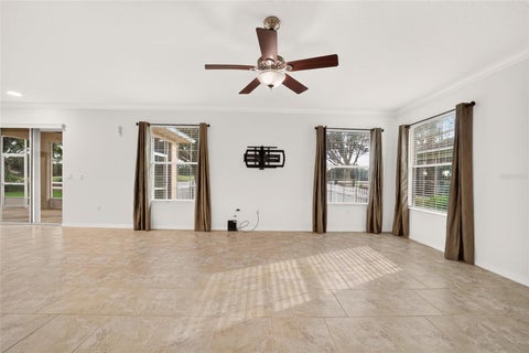 Tiny photo for 8815 SW 83rd Court Road, Ocala, FL 34481 (MLS # OM731229)