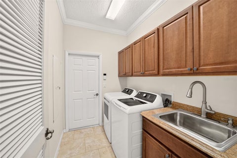 Tiny photo for 8815 SW 83rd Court Road, Ocala, FL 34481 (MLS # OM731229)
