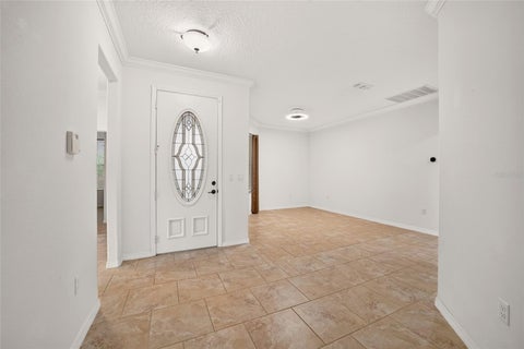 Tiny photo for 8815 SW 83rd Court Road, Ocala, FL 34481 (MLS # OM731229)