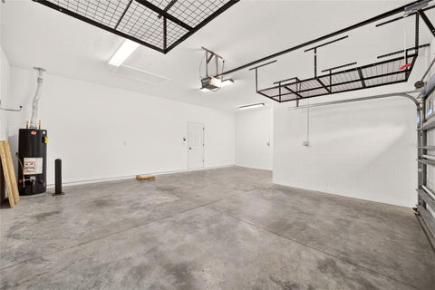 Tiny photo for 8815 SW 83rd Court Road, Ocala, FL 34481 (MLS # OM731229)