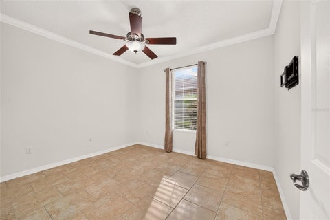 Tiny photo for 8815 SW 83rd Court Road, Ocala, FL 34481 (MLS # OM731229)