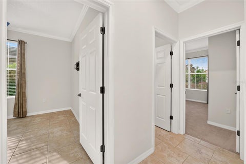 Tiny photo for 8815 SW 83rd Court Road, Ocala, FL 34481 (MLS # OM731229)